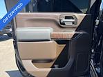 2023 GMC Sierra 2500 Crew Cab 4x4 Pickup for sale #2131581 - photo 20