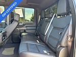 2023 GMC Sierra 2500 Crew Cab 4x4 Pickup for sale #2131581 - photo 21