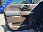 2023 GMC Sierra 2500 Crew Cab 4x4 Pickup for sale #2131581 - photo 5