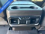 2023 GMC Sierra 2500 Crew Cab 4x4 Pickup for sale #2131581 - photo 22