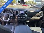 2023 GMC Sierra 2500 Crew Cab 4x4 Pickup for sale #2131581 - photo 23