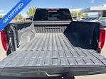 2023 GMC Sierra 2500 Crew Cab 4x4 Pickup for sale #2131581 - photo 24