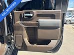 2023 GMC Sierra 2500 Crew Cab 4x4 Pickup for sale #2131581 - photo 25