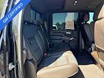 2023 GMC Sierra 2500 Crew Cab 4x4 Pickup for sale #2131581 - photo 26