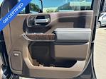 2023 GMC Sierra 2500 Crew Cab 4x4 Pickup for sale #2131581 - photo 27