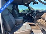 2023 GMC Sierra 2500 Crew Cab 4x4 Pickup for sale #2131581 - photo 28