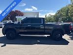 2023 GMC Sierra 2500 Crew Cab 4x4 Pickup for sale #2131581 - photo 29
