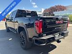 2023 GMC Sierra 2500 Crew Cab 4x4 Pickup for sale #2131581 - photo 2