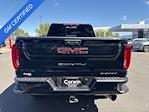 2023 GMC Sierra 2500 Crew Cab 4x4 Pickup for sale #2131581 - photo 3