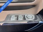 2023 GMC Sierra 2500 Crew Cab 4x4 Pickup for sale #2131581 - photo 6