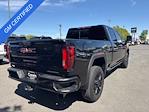 2023 GMC Sierra 2500 Crew Cab 4x4 Pickup for sale #2131581 - photo 30