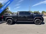 2023 GMC Sierra 2500 Crew Cab 4x4 Pickup for sale #2131581 - photo 31