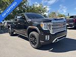 2023 GMC Sierra 2500 Crew Cab 4x4 Pickup for sale #2131581 - photo 32