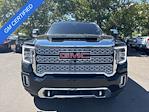 2023 GMC Sierra 2500 Crew Cab 4x4 Pickup for sale #2131581 - photo 33