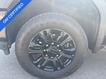 2023 GMC Sierra 2500 Crew Cab 4x4 Pickup for sale #2131581 - photo 34