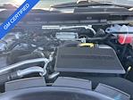 2023 GMC Sierra 2500 Crew Cab 4x4 Pickup for sale #2131581 - photo 35