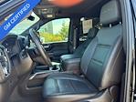 2023 GMC Sierra 2500 Crew Cab 4x4 Pickup for sale #2131581 - photo 7