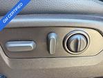 2023 GMC Sierra 2500 Crew Cab 4x4 Pickup for sale #2131581 - photo 8