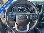 2023 GMC Sierra 2500 Crew Cab 4x4 Pickup for sale #2131581 - photo 9