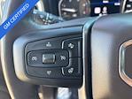 2023 GMC Sierra 2500 Crew Cab 4x4 Pickup for sale #2131581 - photo 4