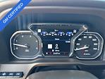 2023 GMC Sierra 2500 Crew Cab 4x4 Pickup for sale #2131581 - photo 11