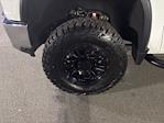 2021 Chevrolet Silverado 2500 Crew Cab 4WD Pickup for sale #2131858 - photo 9