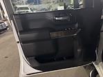 2021 Chevrolet Silverado 2500 Crew Cab 4WD Pickup for sale #2131858 - photo 11