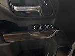 2021 Chevrolet Silverado 2500 Crew Cab 4WD Pickup for sale #2131858 - photo 12