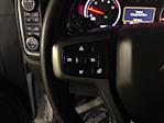 2021 Chevrolet Silverado 2500 Crew Cab 4WD Pickup for sale #2131858 - photo 16