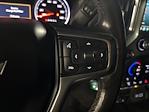 2021 Chevrolet Silverado 2500 Crew Cab 4WD Pickup for sale #2131858 - photo 17
