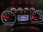 2021 Chevrolet Silverado 2500 Crew Cab 4WD Pickup for sale #2131858 - photo 18