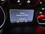 2021 Chevrolet Silverado 2500 Crew Cab 4WD Pickup for sale #2131858 - photo 19