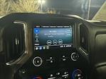 2021 Chevrolet Silverado 2500 Crew Cab 4WD Pickup for sale #2131858 - photo 20