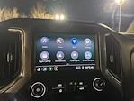 2021 Chevrolet Silverado 2500 Crew Cab 4WD Pickup for sale #2131858 - photo 21