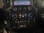 2021 Chevrolet Silverado 2500 Crew Cab 4WD Pickup for sale #2131858 - photo 23