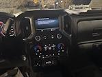 2021 Chevrolet Silverado 2500 Crew Cab 4WD Pickup for sale #2131858 - photo 24