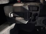 2021 Chevrolet Silverado 2500 Crew Cab 4WD Pickup for sale #2131858 - photo 25