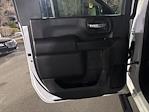 2021 Chevrolet Silverado 2500 Crew Cab 4WD Pickup for sale #2131858 - photo 26