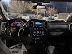 2021 Chevrolet Silverado 2500 Crew Cab 4WD Pickup for sale #2131858 - photo 27