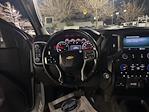 2021 Chevrolet Silverado 2500 Crew Cab 4WD Pickup for sale #2131858 - photo 28