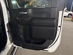 2021 Chevrolet Silverado 2500 Crew Cab 4WD Pickup for sale #2131858 - photo 29