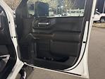 2021 Chevrolet Silverado 2500 Crew Cab 4WD Pickup for sale #2131858 - photo 31