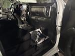 2021 Chevrolet Silverado 2500 Crew Cab 4WD Pickup for sale #2131858 - photo 32