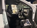 2021 Chevrolet Silverado 2500 Crew Cab 4WD Pickup for sale #2131858 - photo 33