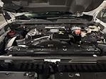 2021 Chevrolet Silverado 2500 Crew Cab 4WD Pickup for sale #2131858 - photo 35