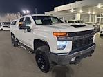 2021 Chevrolet Silverado 2500 Crew Cab 4WD Pickup for sale #2131858 - photo 4