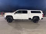 2021 Chevrolet Silverado 2500 Crew Cab 4WD Pickup for sale #2131858 - photo 5