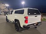 2021 Chevrolet Silverado 2500 Crew Cab 4WD Pickup for sale #2131858 - photo 2