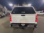 2021 Chevrolet Silverado 2500 Crew Cab 4WD Pickup for sale #2131858 - photo 6