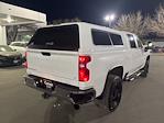 2021 Chevrolet Silverado 2500 Crew Cab 4WD Pickup for sale #2131858 - photo 7